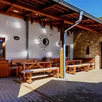 Guest house U Tri Ruzi - Adults Only