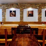 Guest house U Tri Ruzi - Adults Only Vrbice
