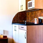 Guest house U Tri Ruzi - Adults Only Vrbice