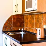 U Tri Ruzi - Adults Only Guest house 3*