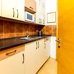 U Tri Ruzi - Adults Only Vrbice