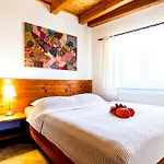 U Tri Ruzi - Adults Only Guest house 3*