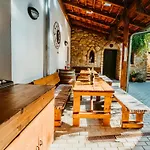 U Tri Ruzi - Adults Only 3* Vrbice